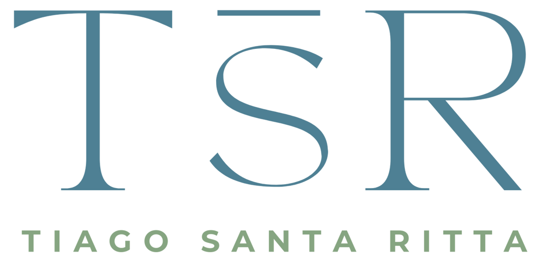 TSR Logo