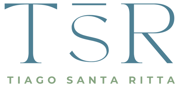 TSR Logo